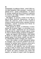 giornale/TO00182419/1864/V.4/00000028