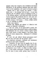 giornale/TO00182419/1864/V.4/00000029