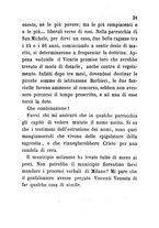 giornale/TO00182419/1864/V.4/00000035