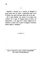 giornale/TO00182419/1864/V.4/00000036