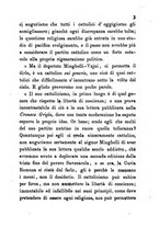 giornale/TO00182419/1864/V.4/00000039