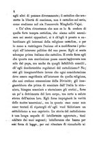 giornale/TO00182419/1864/V.4/00000040