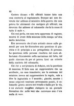 giornale/TO00182419/1864/V.4/00000048