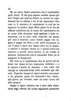 giornale/TO00182419/1864/V.4/00000050