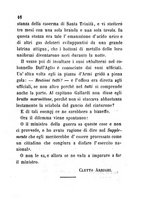 giornale/TO00182419/1864/V.4/00000052