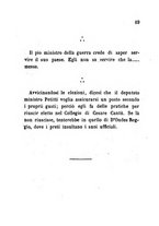 giornale/TO00182419/1864/V.4/00000055