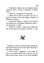 giornale/TO00182419/1864/V.4/00000059