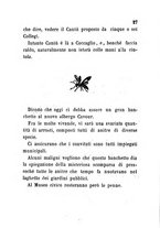 giornale/TO00182419/1864/V.4/00000063