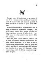 giornale/TO00182419/1864/V.4/00000065