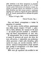 giornale/TO00182419/1864/V.4/00000071