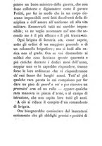 giornale/TO00182419/1864/V.4/00000072