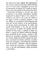 giornale/TO00182419/1864/V.4/00000073