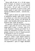 giornale/TO00182419/1864/V.4/00000074