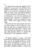 giornale/TO00182419/1864/V.4/00000076