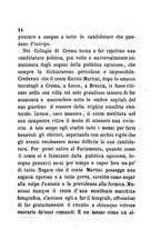 giornale/TO00182419/1864/V.4/00000082