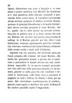 giornale/TO00182419/1864/V.4/00000084