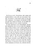 giornale/TO00182419/1864/V.4/00000085