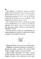 giornale/TO00182419/1864/V.4/00000088