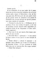 giornale/TO00182419/1864/V.4/00000097