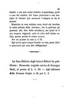 giornale/TO00182419/1864/V.4/00000099