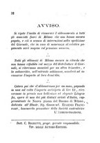 giornale/TO00182419/1864/V.4/00000100