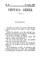 giornale/TO00182419/1864/V.4/00000101