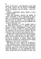 giornale/TO00182419/1864/V.4/00000102