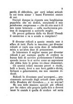 giornale/TO00182419/1864/V.4/00000103