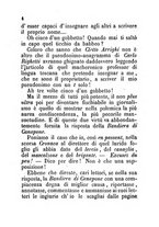 giornale/TO00182419/1864/V.4/00000104