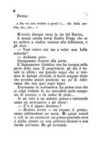 giornale/TO00182419/1864/V.4/00000106