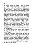 giornale/TO00182419/1864/V.4/00000108