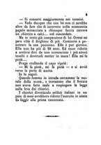 giornale/TO00182419/1864/V.4/00000109