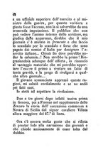 giornale/TO00182419/1864/V.4/00000112