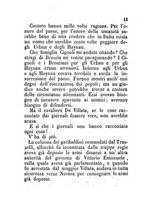 giornale/TO00182419/1864/V.4/00000113