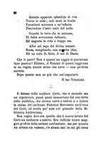 giornale/TO00182419/1864/V.4/00000120