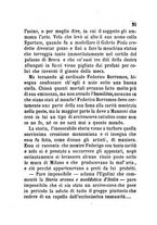 giornale/TO00182419/1864/V.4/00000121