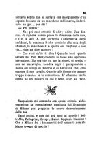 giornale/TO00182419/1864/V.4/00000125