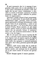 giornale/TO00182419/1864/V.4/00000130