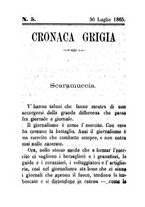 giornale/TO00182419/1864/V.4/00000133