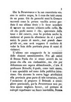 giornale/TO00182419/1864/V.4/00000135