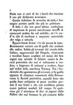 giornale/TO00182419/1864/V.4/00000136