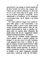 giornale/TO00182419/1864/V.4/00000141