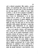 giornale/TO00182419/1864/V.4/00000143