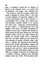 giornale/TO00182419/1864/V.4/00000144