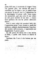 giornale/TO00182419/1864/V.4/00000150