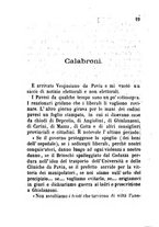 giornale/TO00182419/1864/V.4/00000151