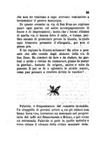 giornale/TO00182419/1864/V.4/00000155