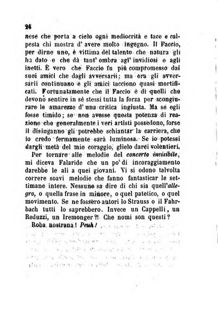 La cronaca grigia pubblicazione settimanale