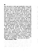 giornale/TO00182419/1864/V.4/00000156