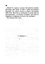 giornale/TO00182419/1864/V.4/00000160